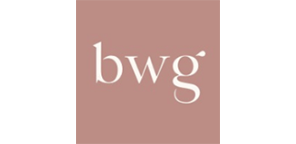 BWG Associés - Avocats en droit de la famille et du patrimoine