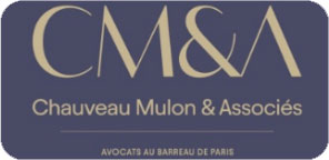 CM&A Chauveau Mulon & Associés