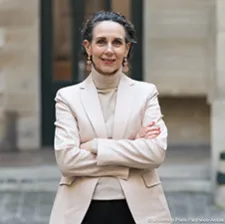 peres_cecile.png